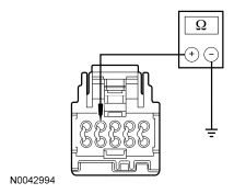 G06259434