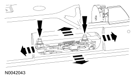 G06259448