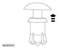 G06259482