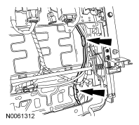 G06259489