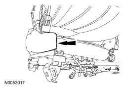 G06259491