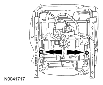 G06259494