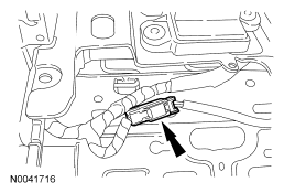 G06259495