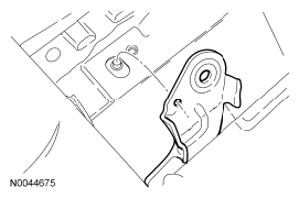 G06259515