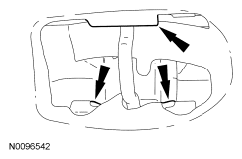 G06259518