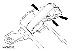 G06259524