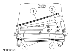 G06259530