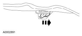 G06259533