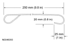 G06259538