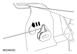 G06259540