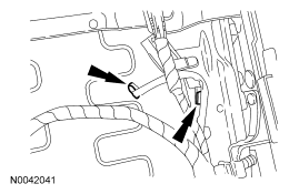 G06259552