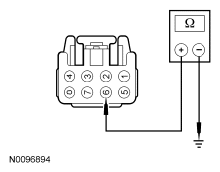 G06259573