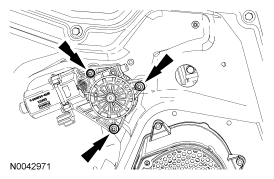 G06259646