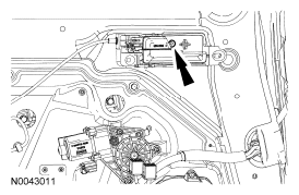 G06259661