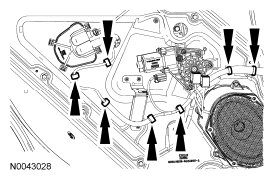G06259662