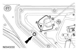 G06259664