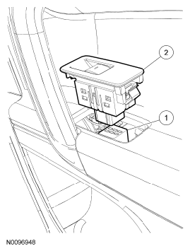 G06259668