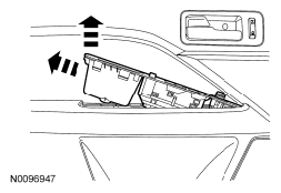 G06259669