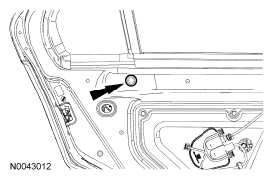 G06259670