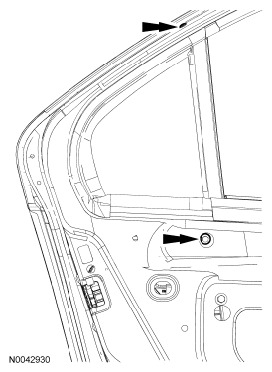 G06259671