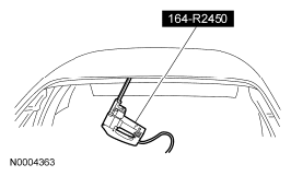 G06259679