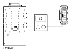 G06259688