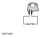 G06259705