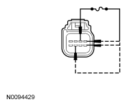 G06259725