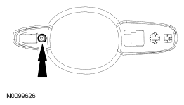 G06259749