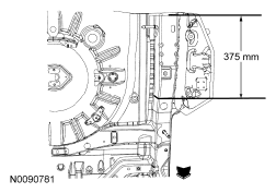 G06259825