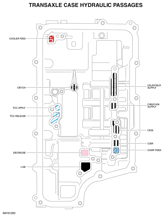 G06259880