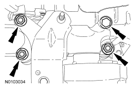 G06260133