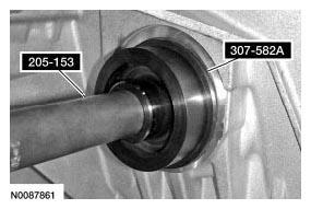 G06260670