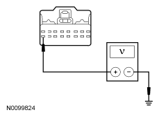 G06260873