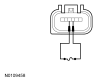 G06260930