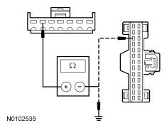 G06261040
