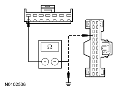 G06261041