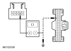 G06261046