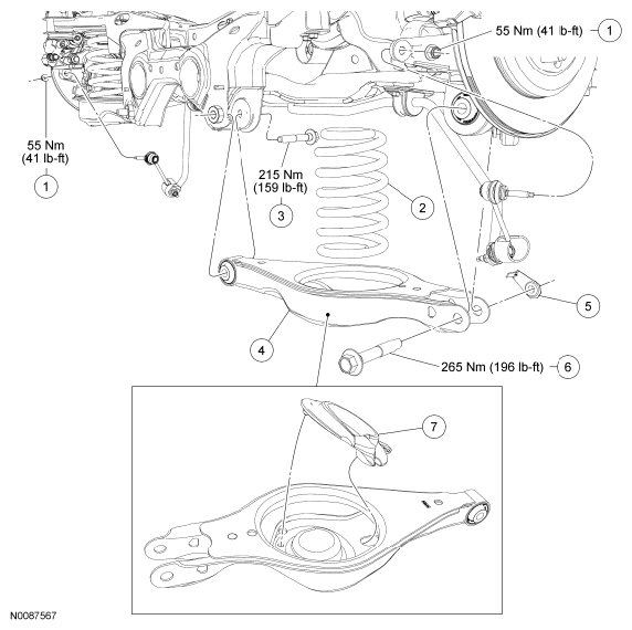 G06261178