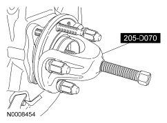 G06261251