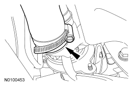 G06261377