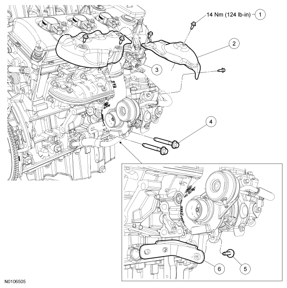 G06261401