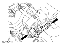 G06261414