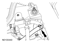 G06261415