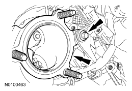 G06261426