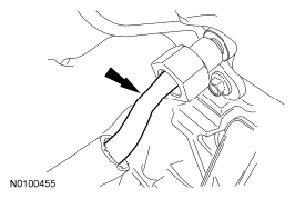 G06261444