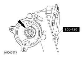 G06261609