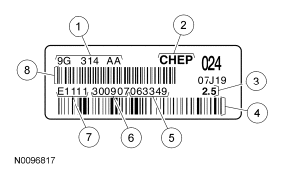 G06261749