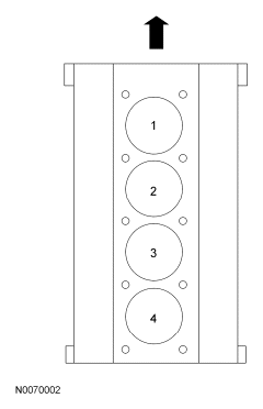 G06261750