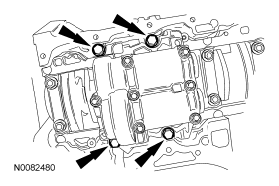 G06261756